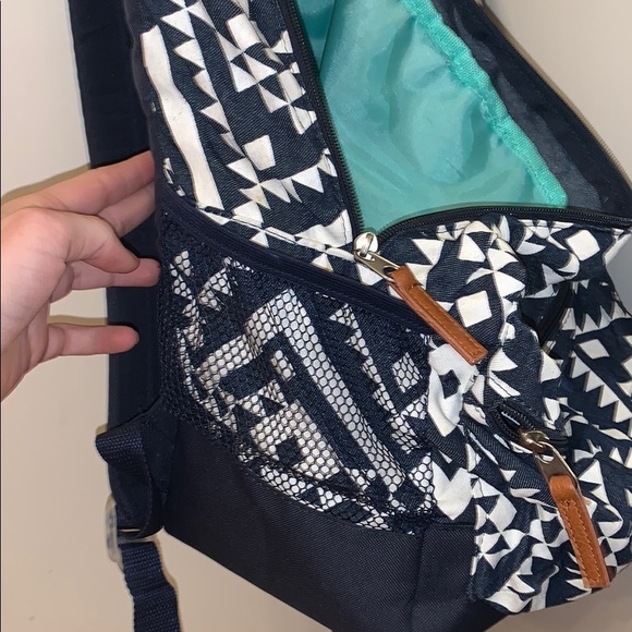 Old Navy Backpack - Picture 3 of 4